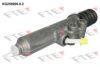 STEYR 181307156132 Master Cylinder, clutch